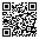 http://www.hoaujd.com/zi/425013.html