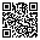 http://www.hoaujd.com/zi/425017.html
