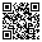 http://www.hoaujd.com/zi/425020.html
