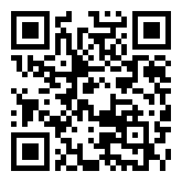 http://www.hoaujd.com/zi/425024.html