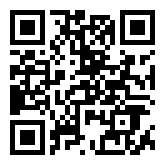http://www.hoaujd.com/zi/425026.html