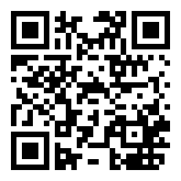 http://www.hoaujd.com/zi/425027.html