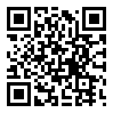 http://www.hoaujd.com/zi/425028.html