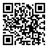 http://www.hoaujd.com/zi/425030.html