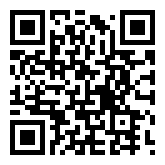 http://www.hoaujd.com/zi/425034.html