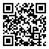 http://www.hoaujd.com/zi/425037.html