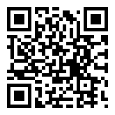 http://www.hoaujd.com/zi/425041.html