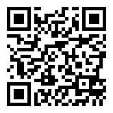 http://www.hoaujd.com/zi/425042.html