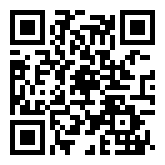 http://www.hoaujd.com/zi/425045.html