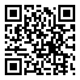 http://www.hoaujd.com/zi/425047.html