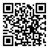 http://www.hoaujd.com/zi/425052.html
