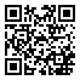 http://www.hoaujd.com/zi/425054.html