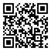 http://www.hoaujd.com/zi/425063.html