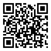 http://www.hoaujd.com/zi/425064.html