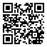 http://www.hoaujd.com/zi/425065.html