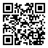 http://www.hoaujd.com/zi/425076.html