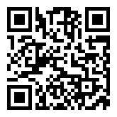 http://www.hoaujd.com/zi/425078.html