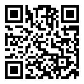 http://www.hoaujd.com/zi/425081.html