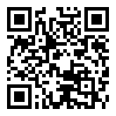 http://www.hoaujd.com/zi/425085.html
