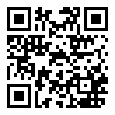 http://www.hoaujd.com/zi/425088.html