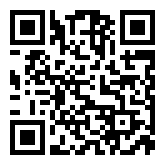 http://www.hoaujd.com/zi/425090.html