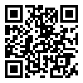 http://www.hoaujd.com/zi/425091.html