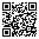 http://www.hoaujd.com/zi/425092.html
