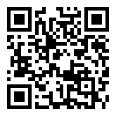 http://www.hoaujd.com/zi/425093.html