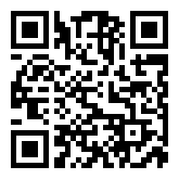 http://www.hoaujd.com/zi/425094.html