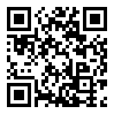 http://www.hoaujd.com/zi/425096.html
