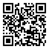 http://www.hoaujd.com/zi/425100.html