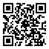 http://www.hoaujd.com/zi/425101.html