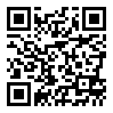 http://www.hoaujd.com/zi/425102.html