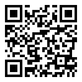 http://www.hoaujd.com/zi/425106.html
