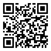 http://www.hoaujd.com/zi/425107.html