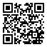 http://www.hoaujd.com/zi/425108.html