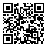 http://www.hoaujd.com/zi/425109.html