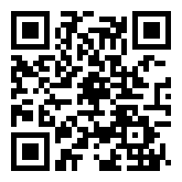 http://www.hoaujd.com/zi/425110.html