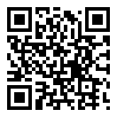 http://www.hoaujd.com/zi/425112.html