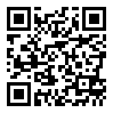 http://www.hoaujd.com/zi/425116.html