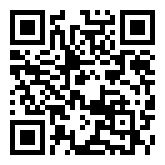 http://www.hoaujd.com/zi/425117.html