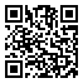 http://www.hoaujd.com/zi/425118.html