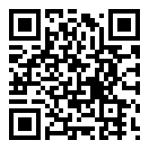 http://www.hoaujd.com/zi/425120.html