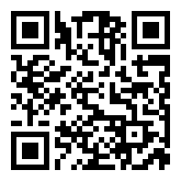 http://www.hoaujd.com/zi/425121.html