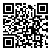 http://www.hoaujd.com/zi/425124.html