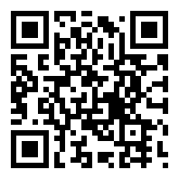http://www.hoaujd.com/zi/425126.html