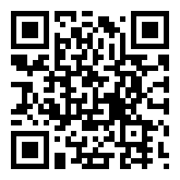 http://www.hoaujd.com/zi/425131.html