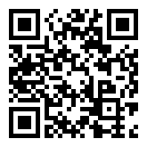 http://www.hoaujd.com/zi/425132.html