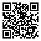 http://www.hoaujd.com/zi/425133.html
