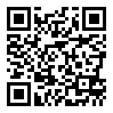 http://www.hoaujd.com/zi/425135.html